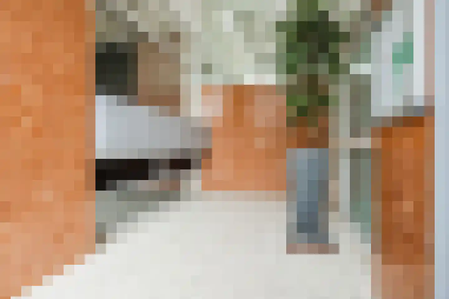 Nieuwstraat 176 Rotterdam thumbnail 25