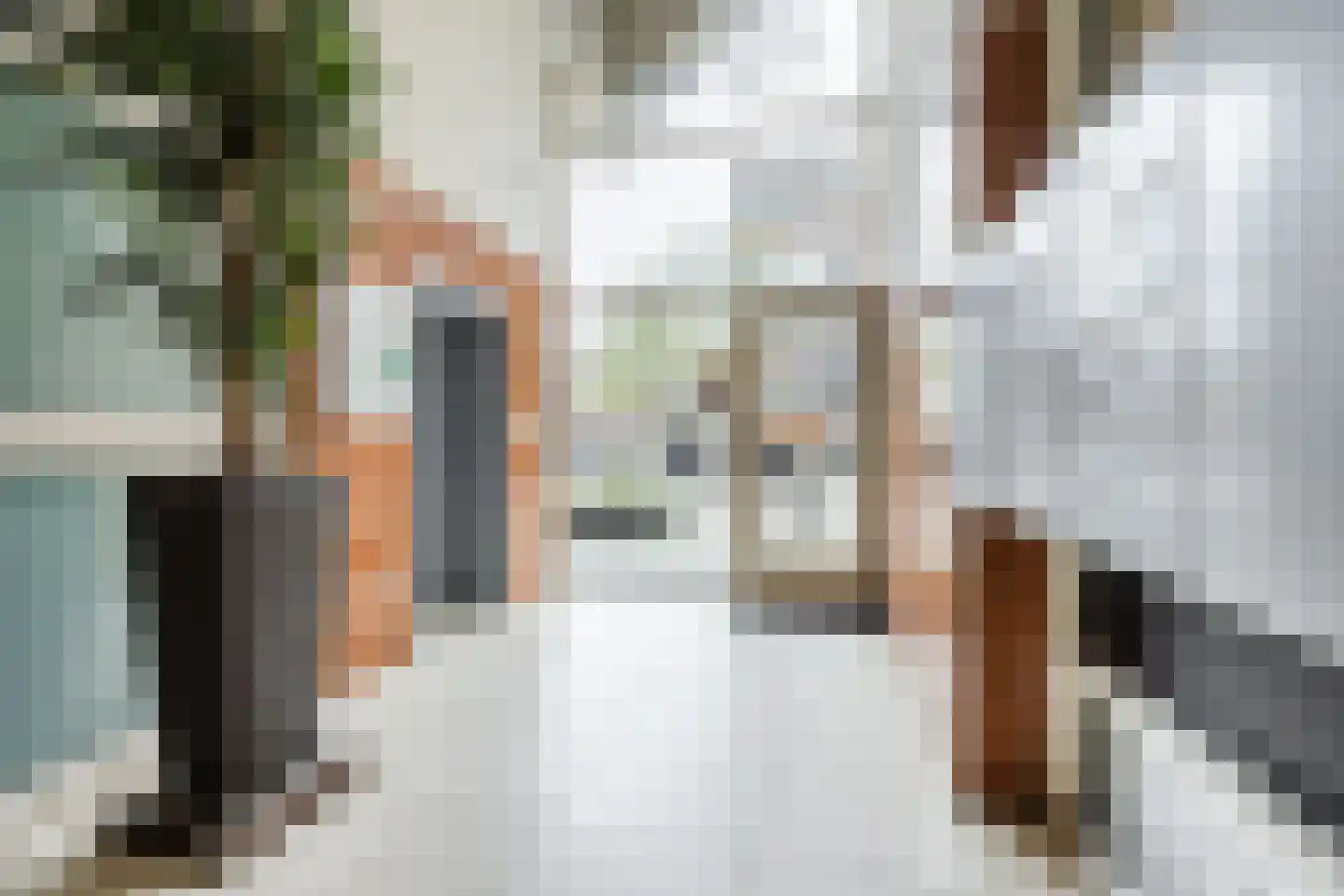 Nieuwstraat 176 Rotterdam thumbnail 26