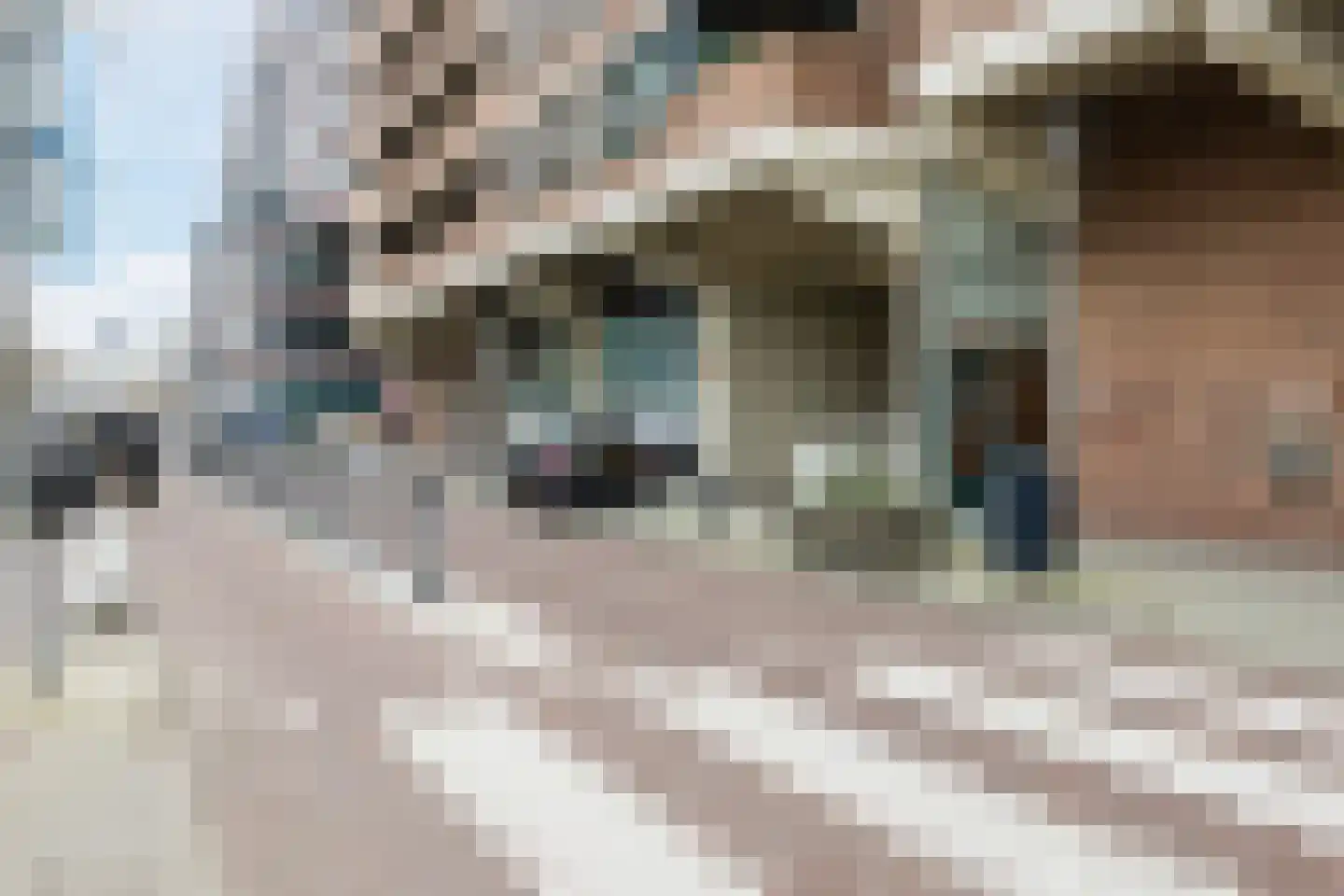 Nieuwstraat 176 Rotterdam thumbnail 27