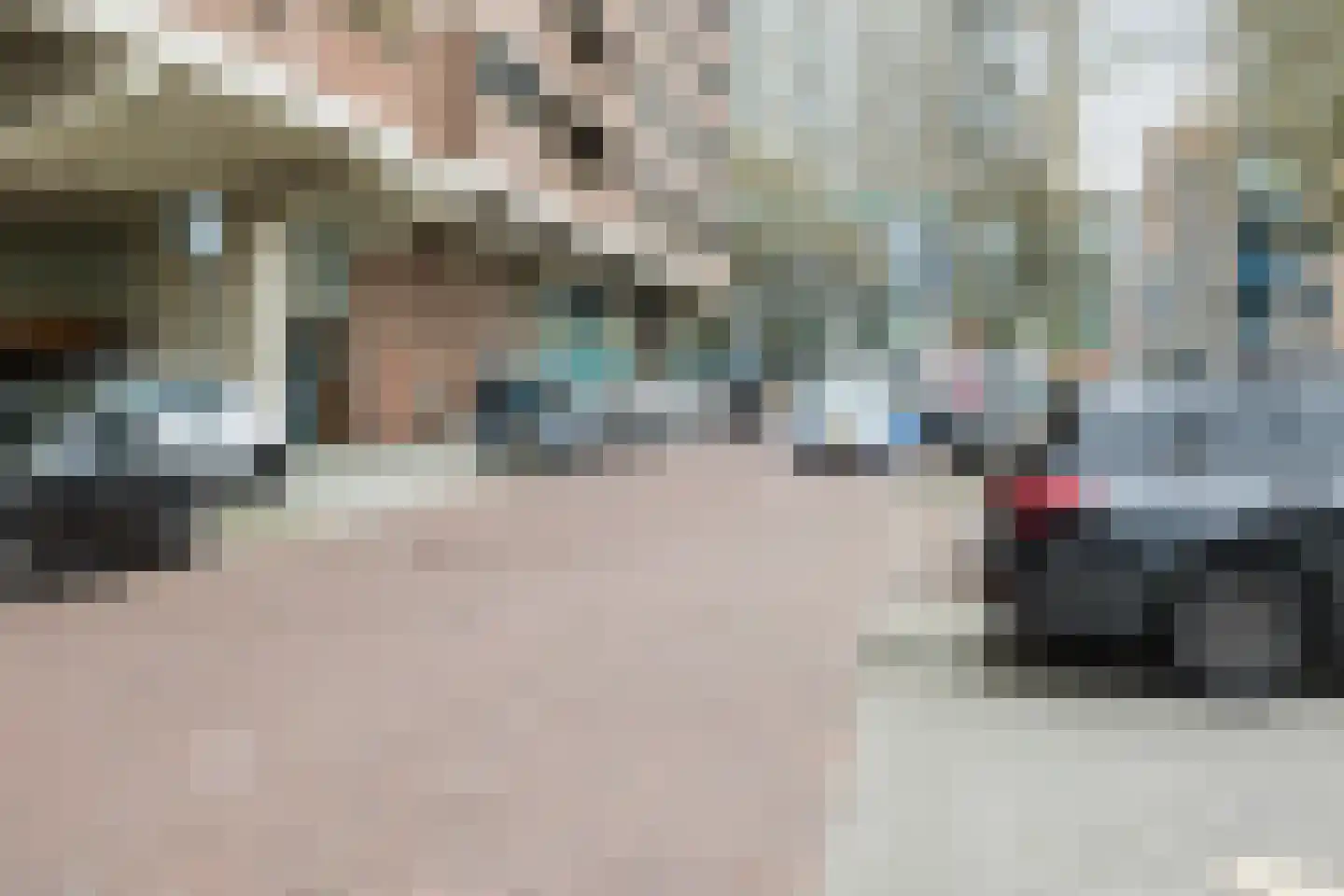 Nieuwstraat 176 Rotterdam thumbnail 28