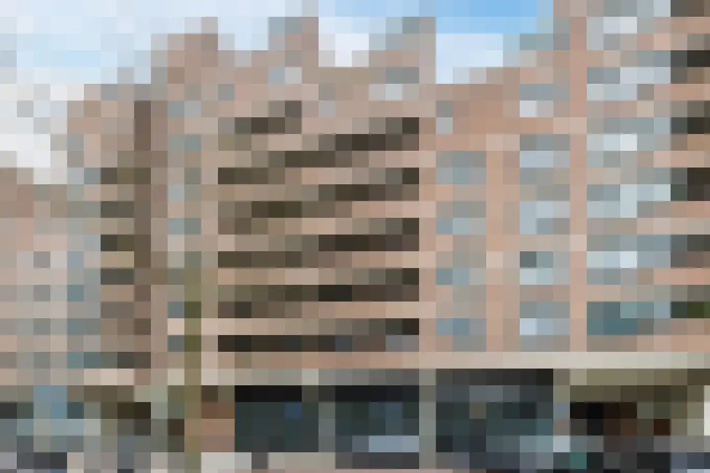 Nieuwstraat 176 Rotterdam thumbnail 29
