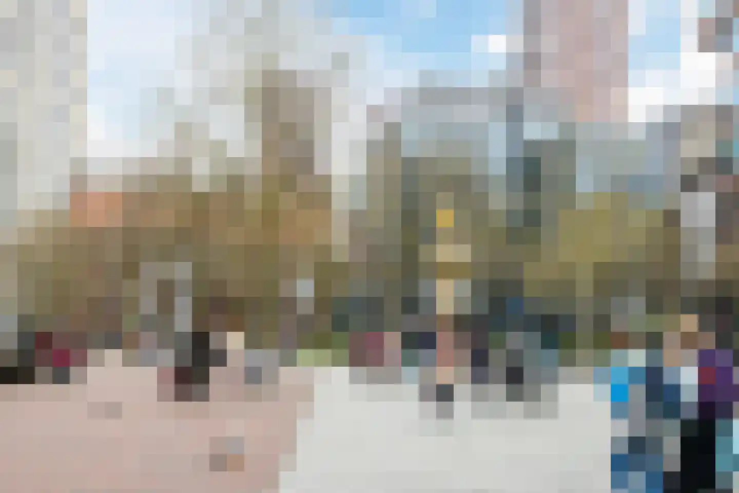 Nieuwstraat 176 Rotterdam thumbnail 30