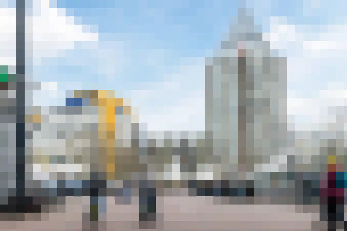 Nieuwstraat 176 Rotterdam thumbnail 31