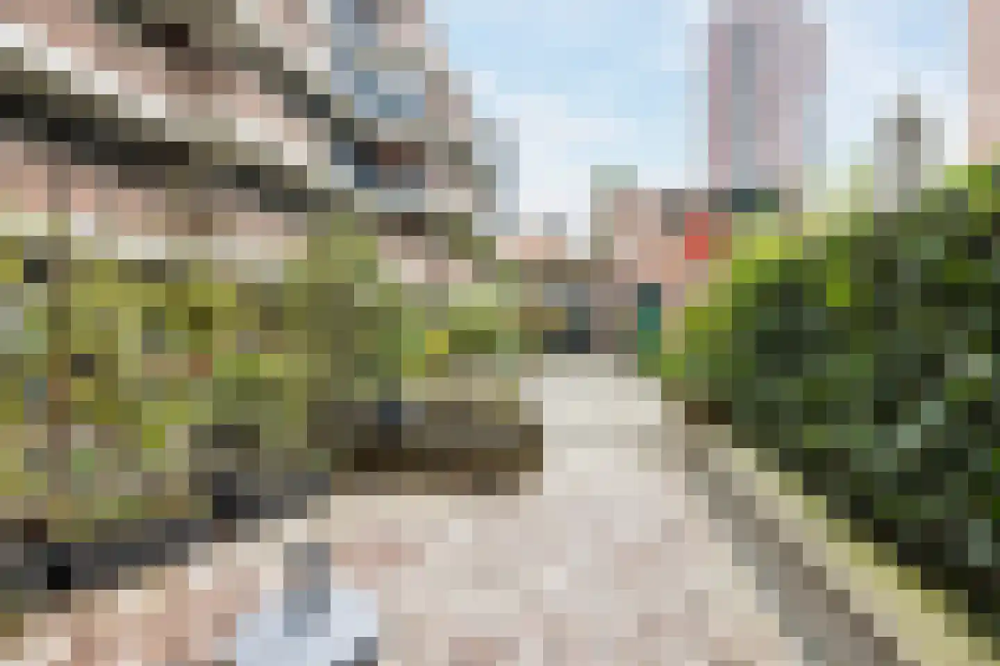 Nieuwstraat 176 Rotterdam thumbnail 5
