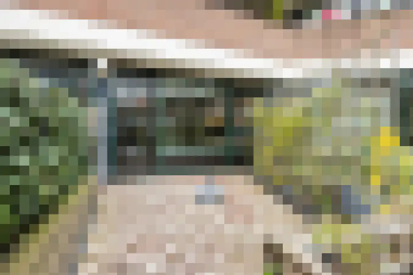Nieuwstraat 176 Rotterdam thumbnail 6