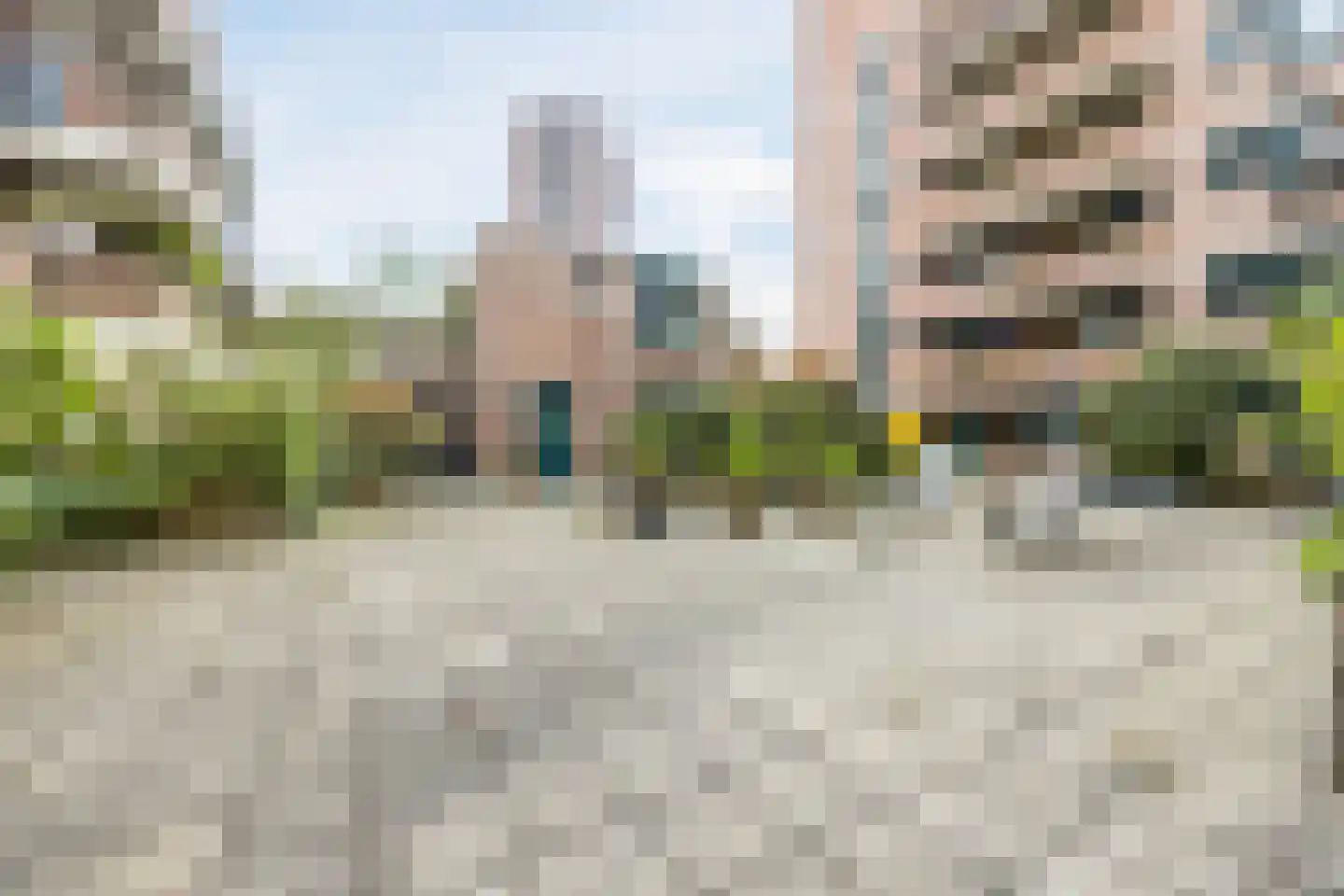 Nieuwstraat 176 Rotterdam thumbnail 7