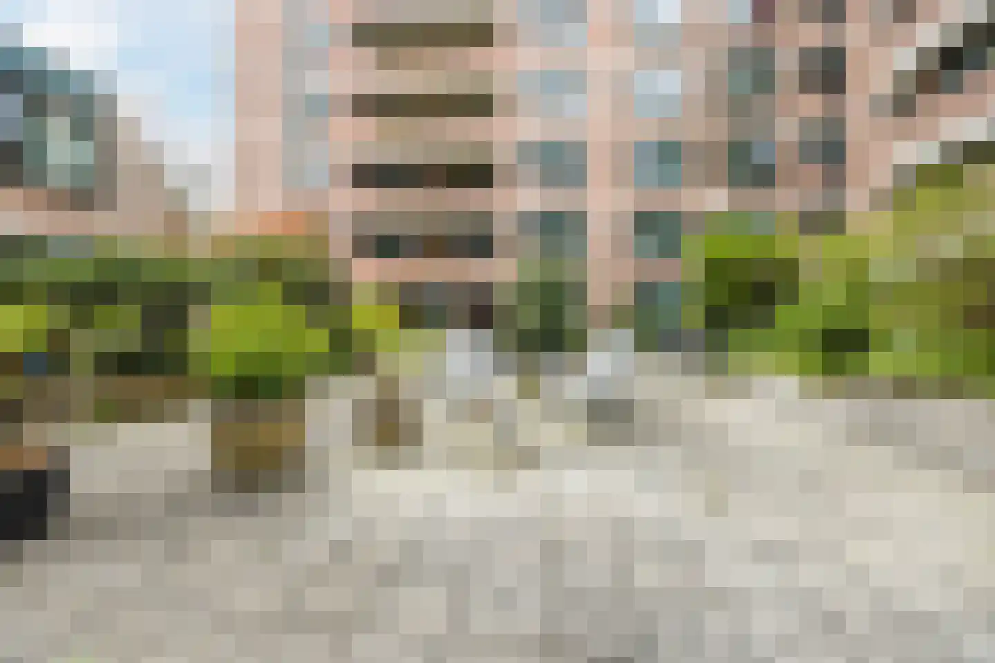 Nieuwstraat 176 Rotterdam thumbnail 8