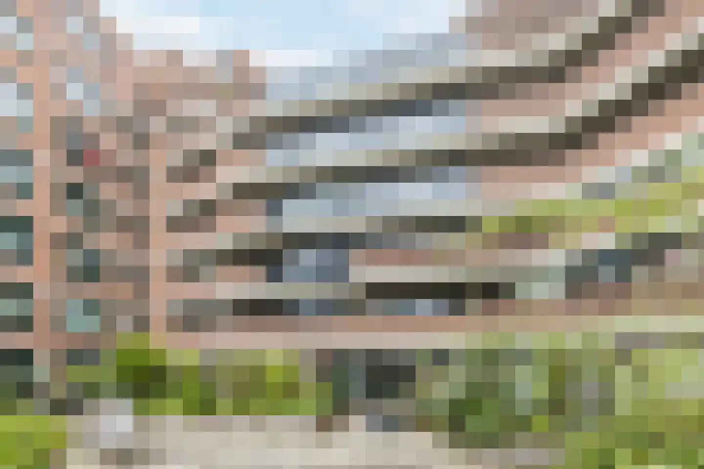 Nieuwstraat 176 Rotterdam thumbnail 9