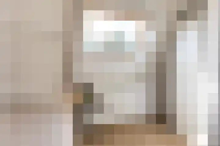 Nieuwstraat 18 B Apeldoorn thumbnail 8