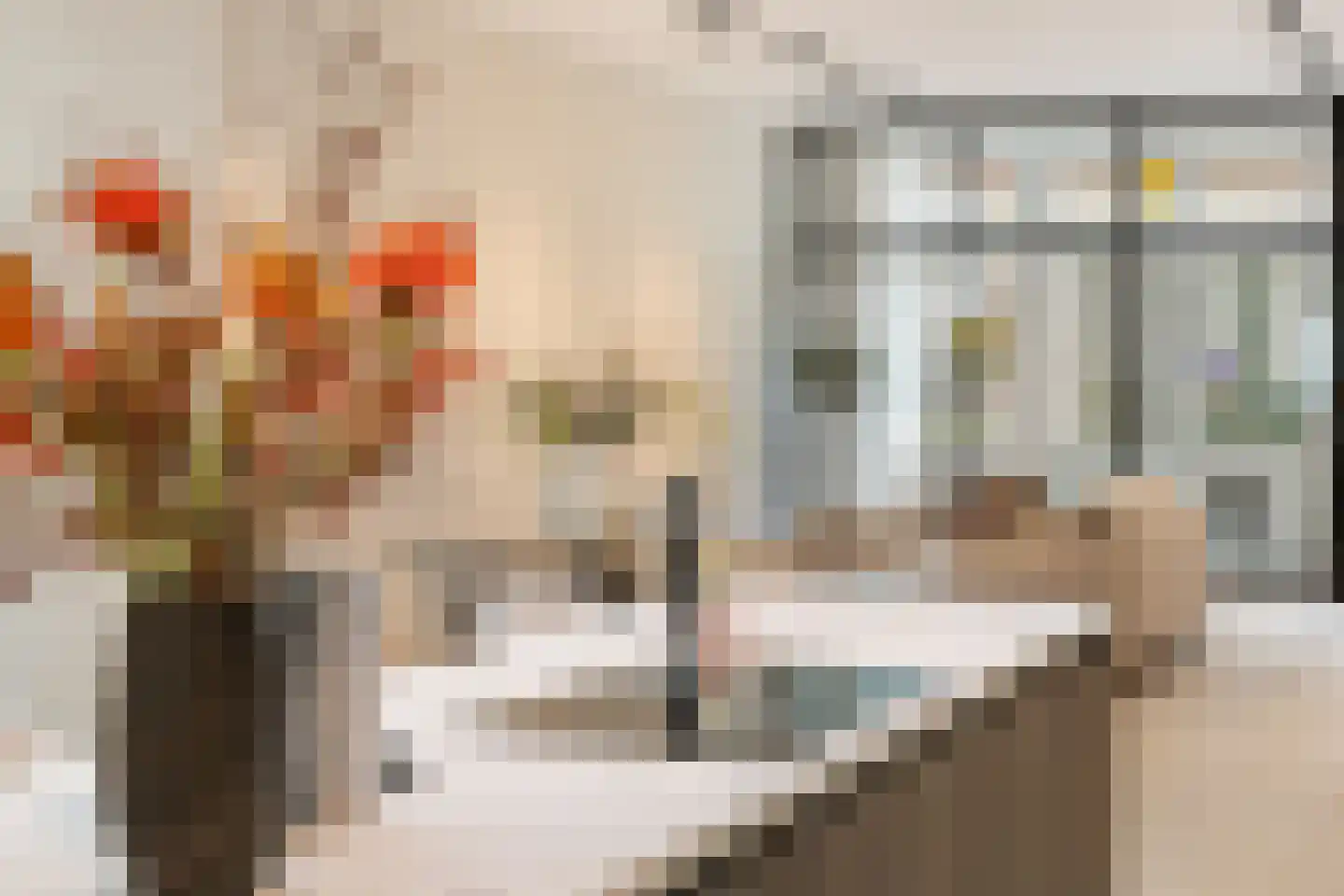 Nieuwstraat 18 B Schiedam thumbnail 12