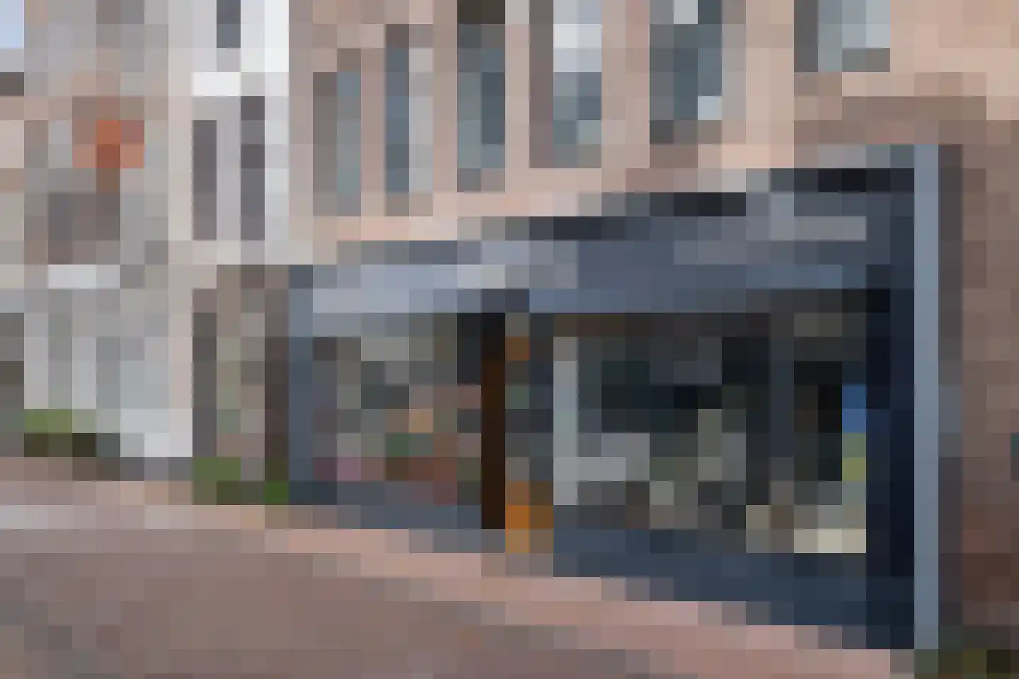 Nieuwstraat 18 B Schiedam thumbnail 21
