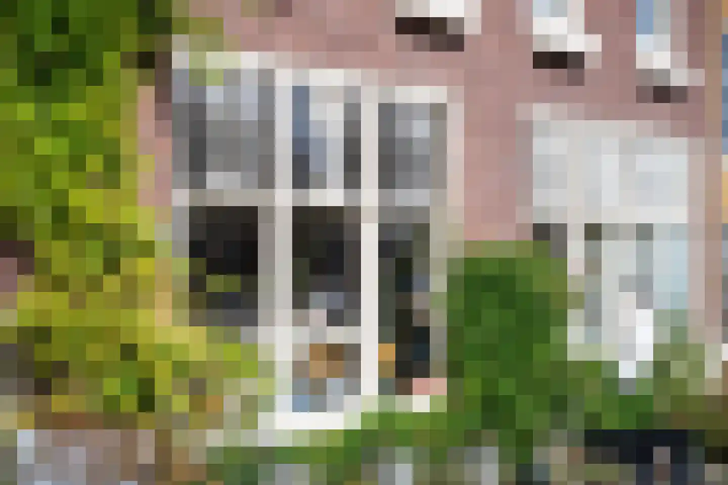 Nieuwstraat 18 B Schiedam thumbnail 22