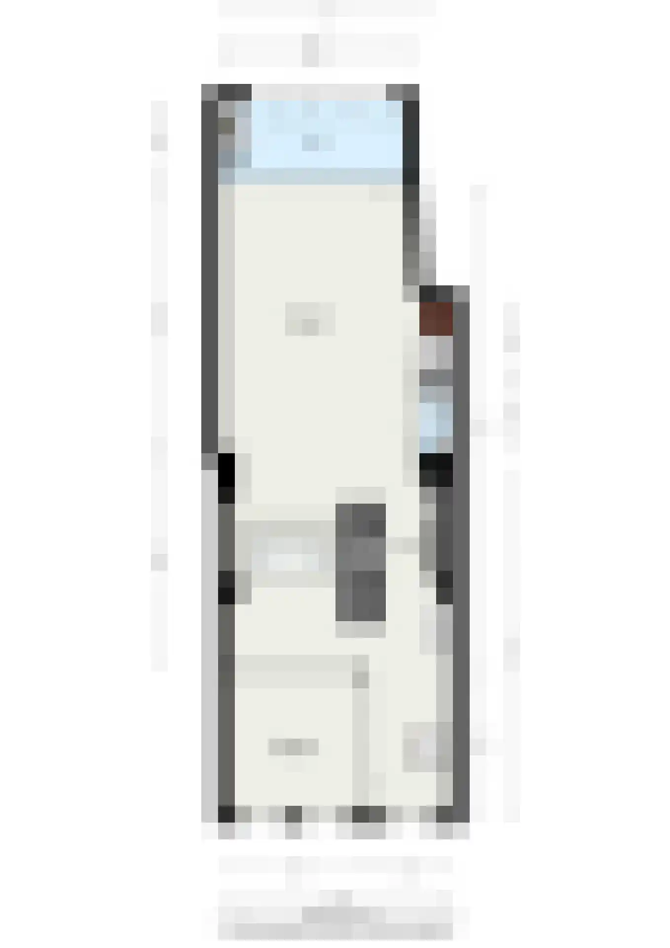 Nieuwstraat 18 B Schiedam thumbnail 23