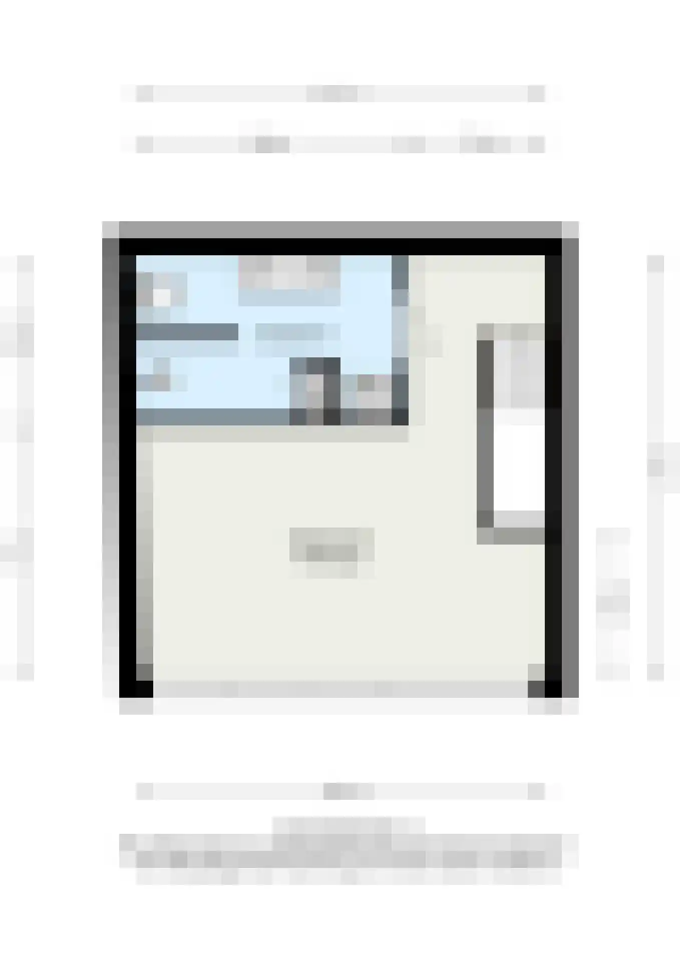 Nieuwstraat 18 B Schiedam thumbnail 24