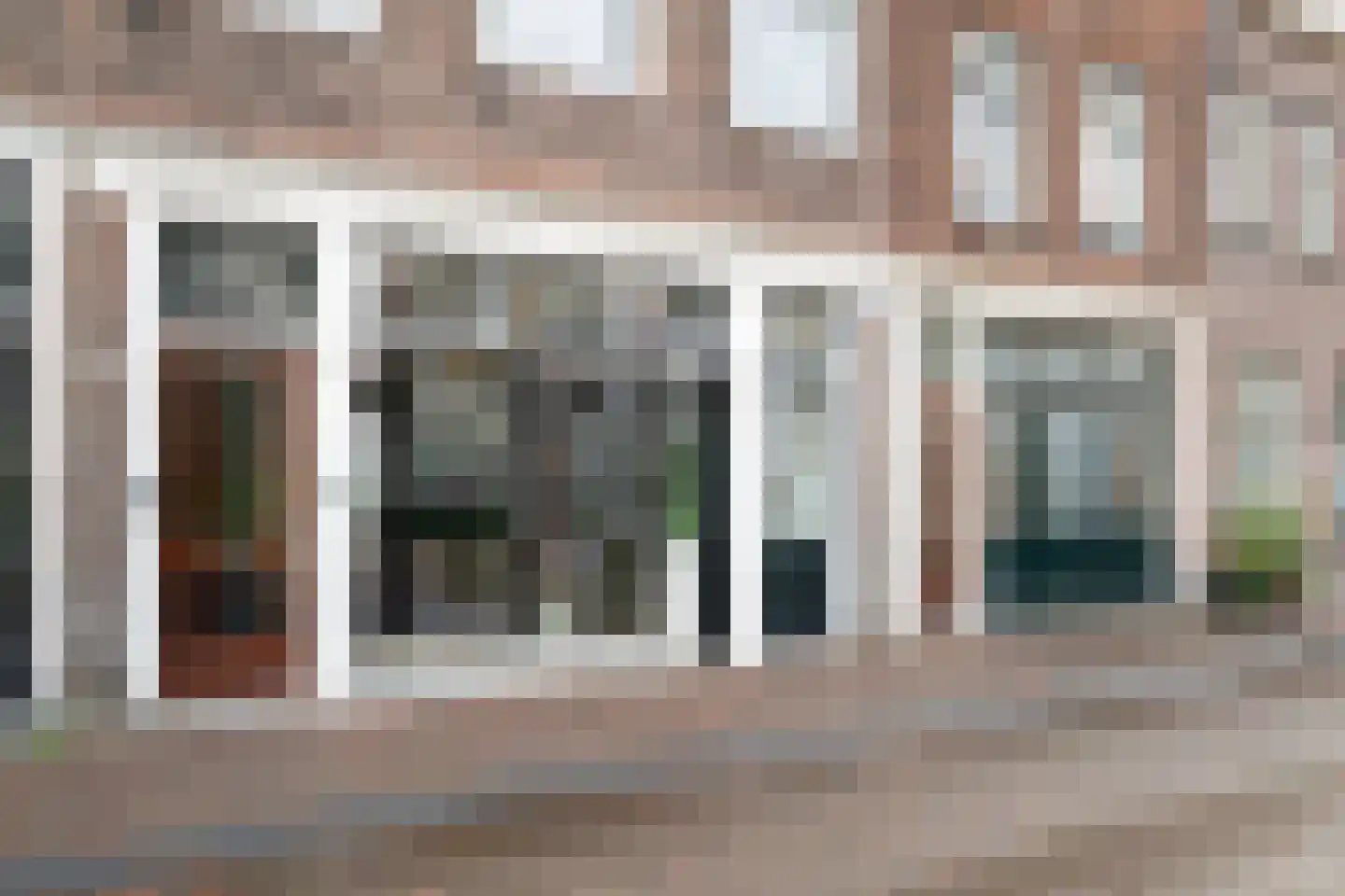 Nieuwstraat 18 B Schiedam thumbnail 4