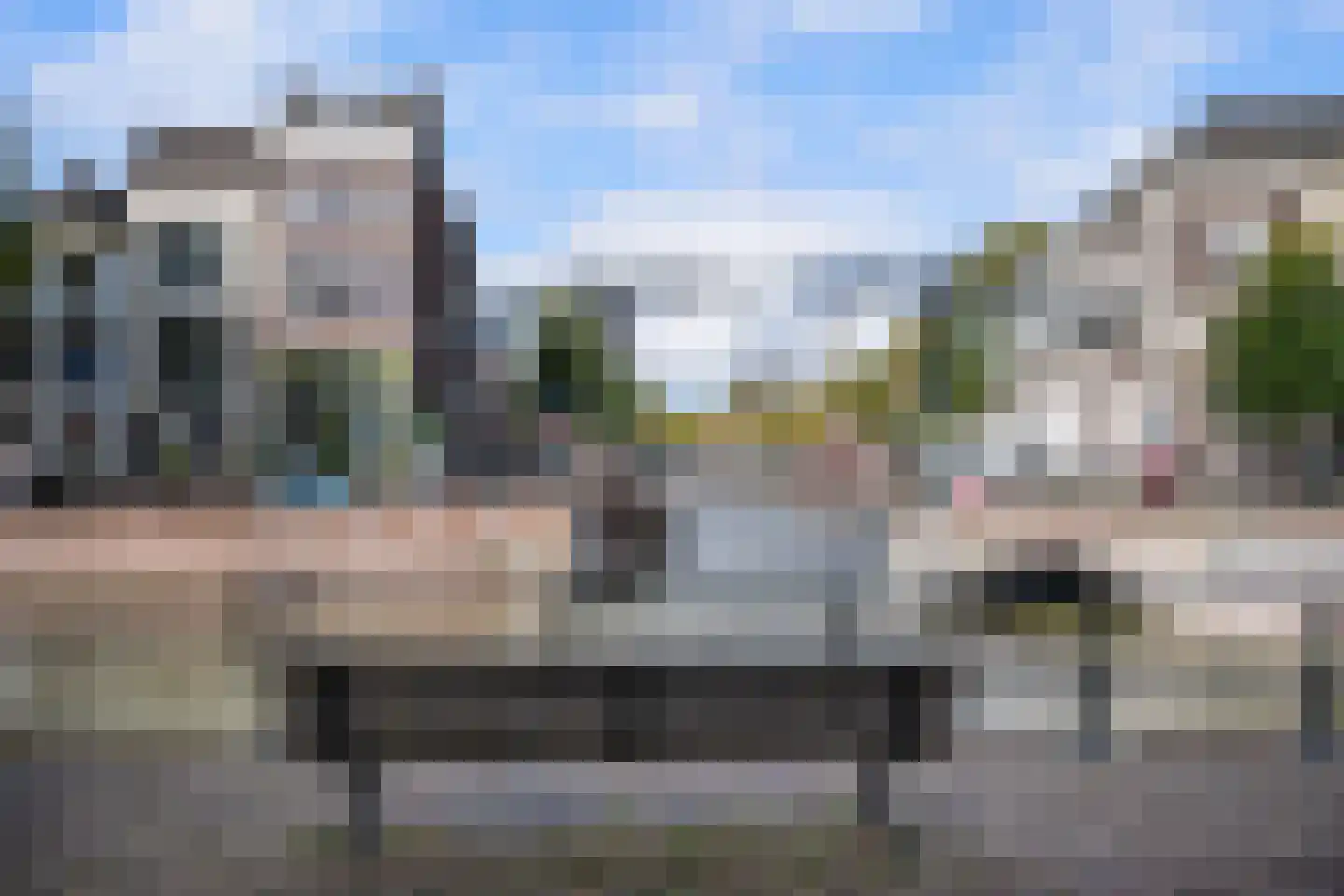 Nieuwstraat 18 B Schiedam thumbnail 5