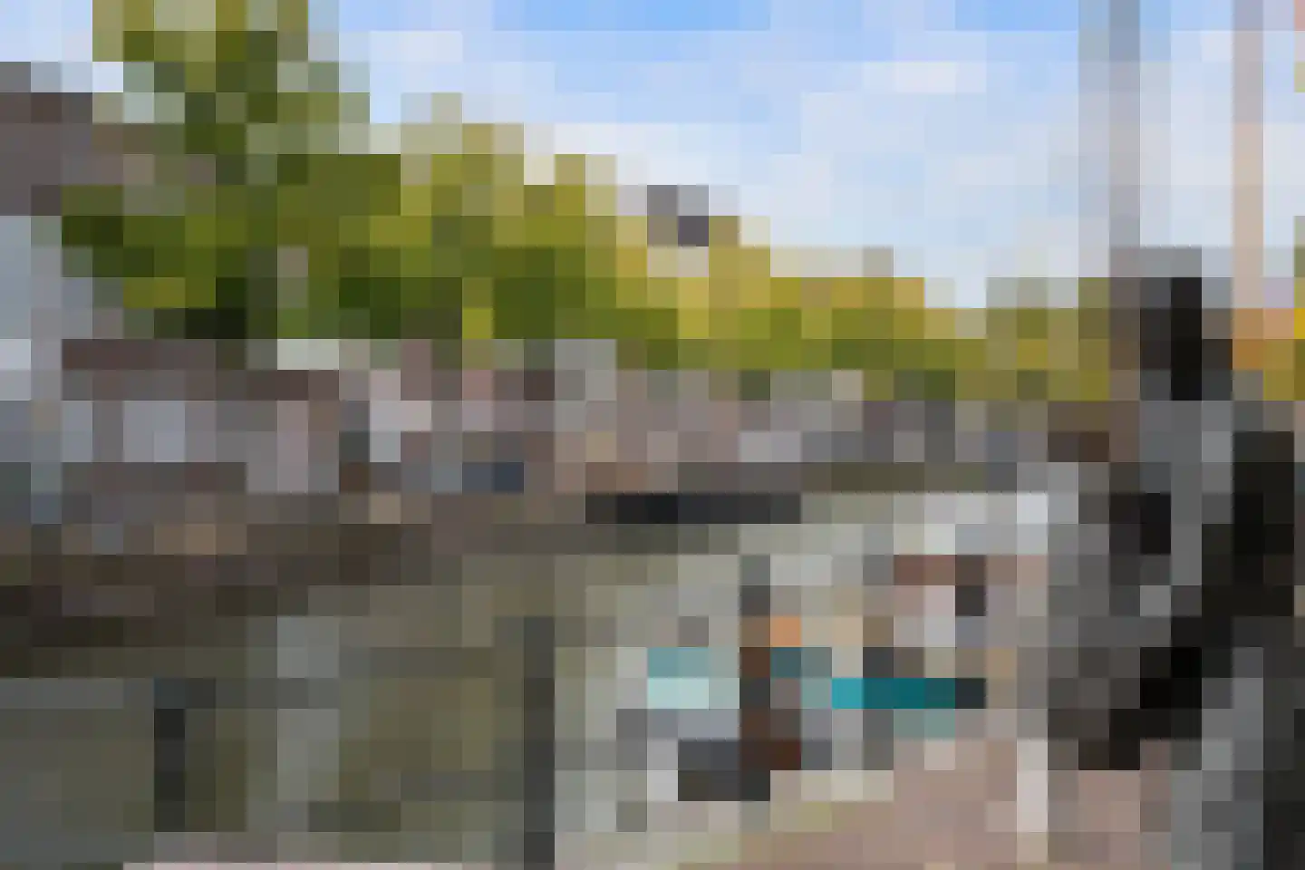 Nieuwstraat 18 B Schiedam thumbnail 7