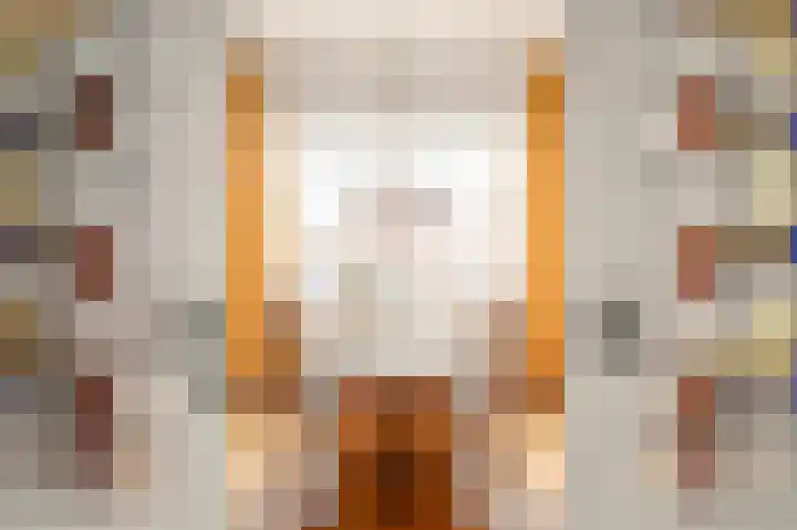 Nieuwstraat 18 Beegden thumbnail 10