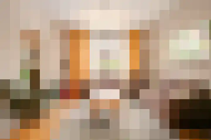Nieuwstraat 18 Beegden thumbnail 11