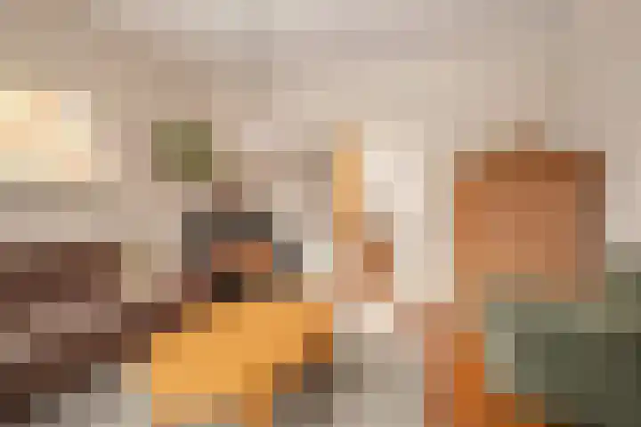 Nieuwstraat 18 Beegden thumbnail 12