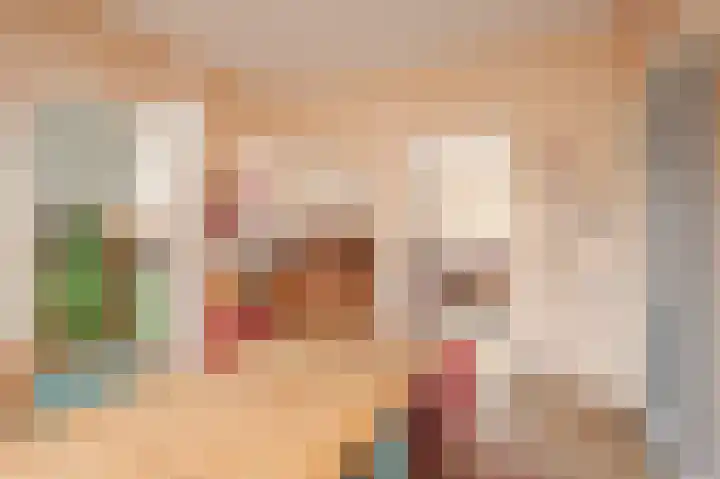 Nieuwstraat 18 Beegden thumbnail 14
