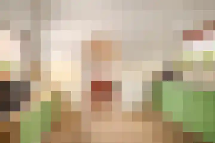 Nieuwstraat 18 Beegden thumbnail 15