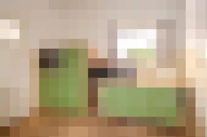 Nieuwstraat 18 Beegden thumbnail 17