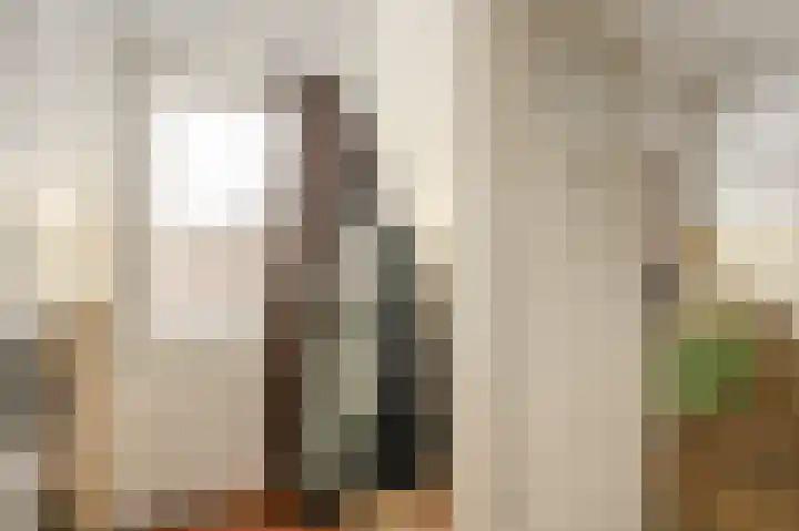 Nieuwstraat 18 Beegden thumbnail 18