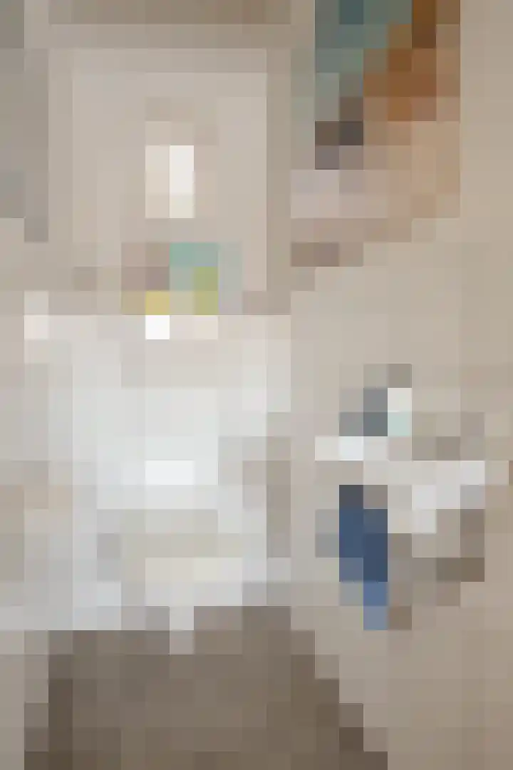 Nieuwstraat 18 Beegden thumbnail 19