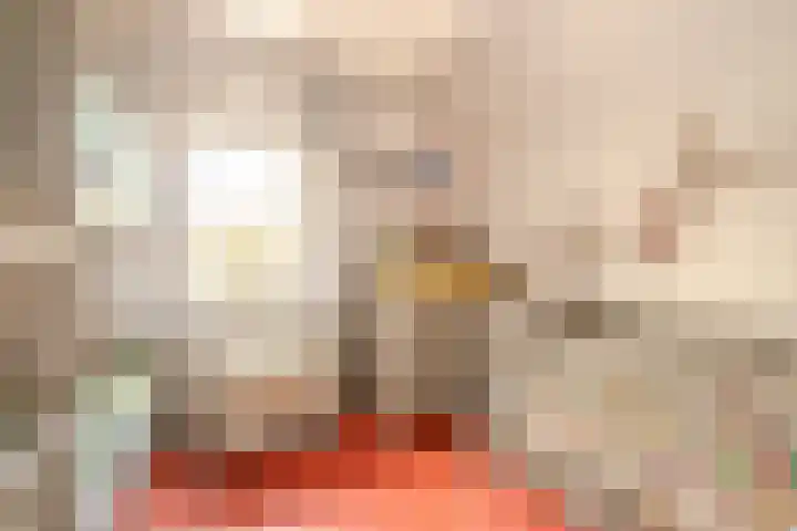 Nieuwstraat 18 Beegden thumbnail 25