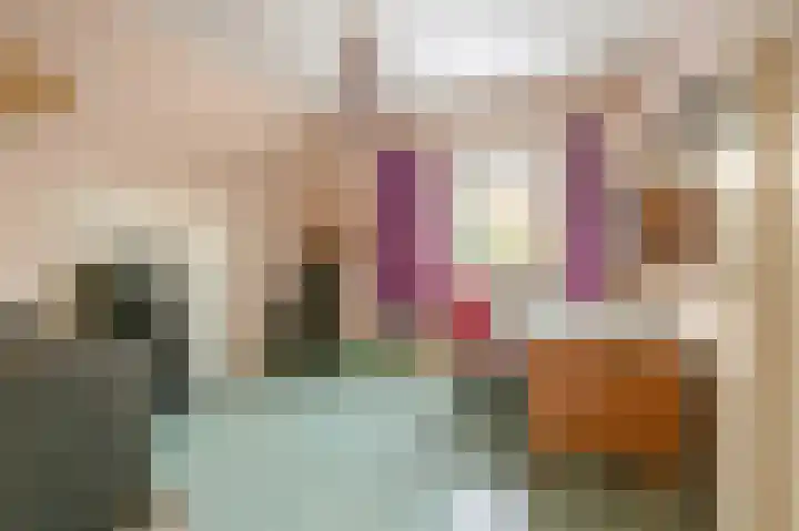 Nieuwstraat 18 Beegden thumbnail 26