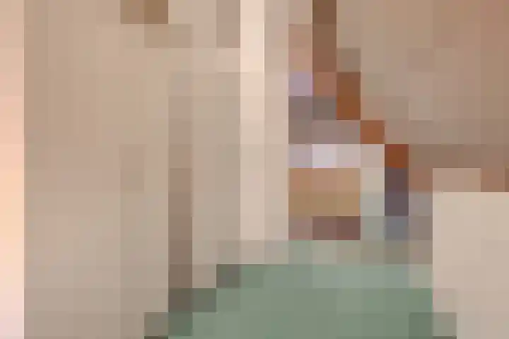 Nieuwstraat 18 Beegden thumbnail 29