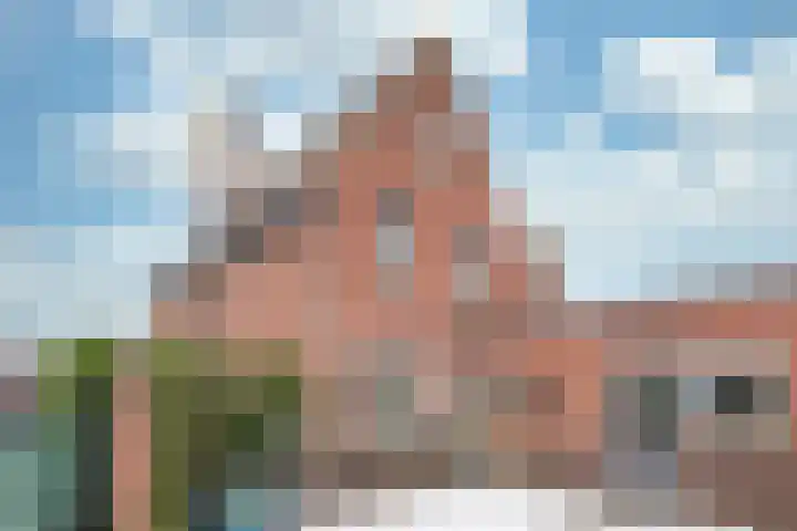 Nieuwstraat 18 Beegden thumbnail 30