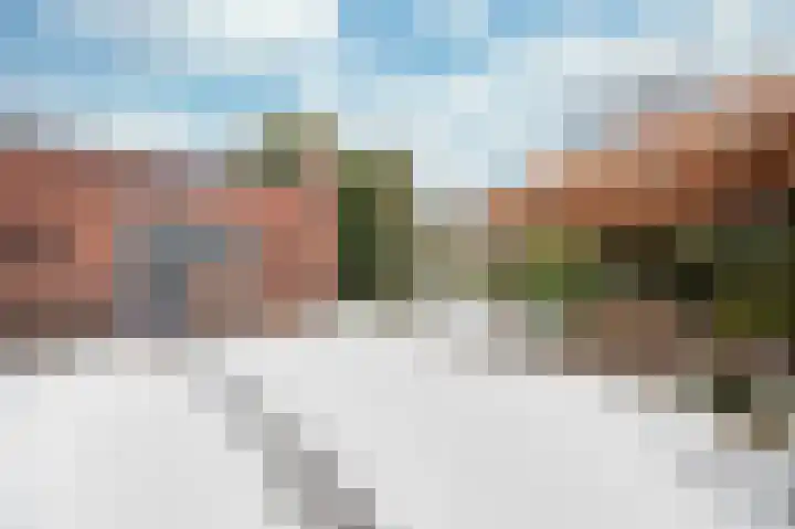 Nieuwstraat 18 Beegden thumbnail 31