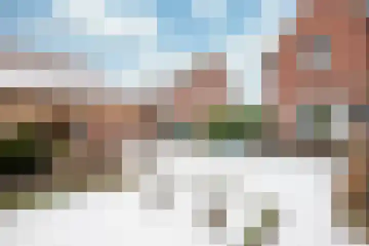 Nieuwstraat 18 Beegden thumbnail 32