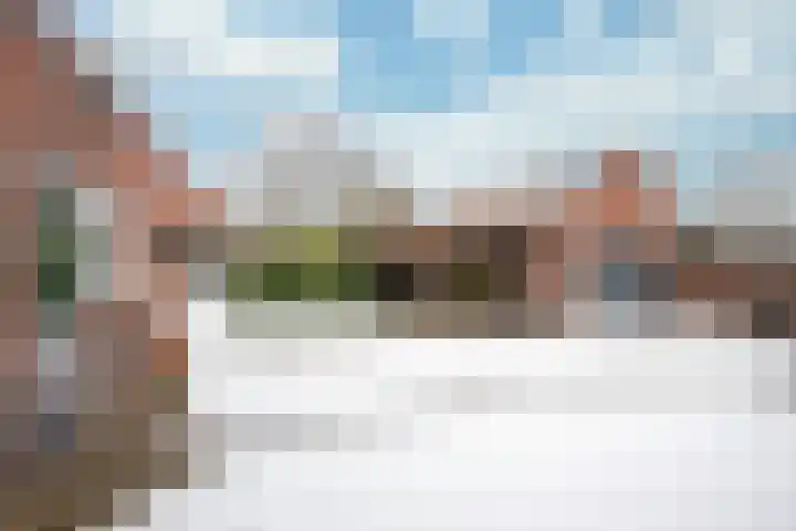 Nieuwstraat 18 Beegden thumbnail 33