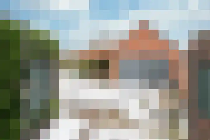 Nieuwstraat 18 Beegden thumbnail 34