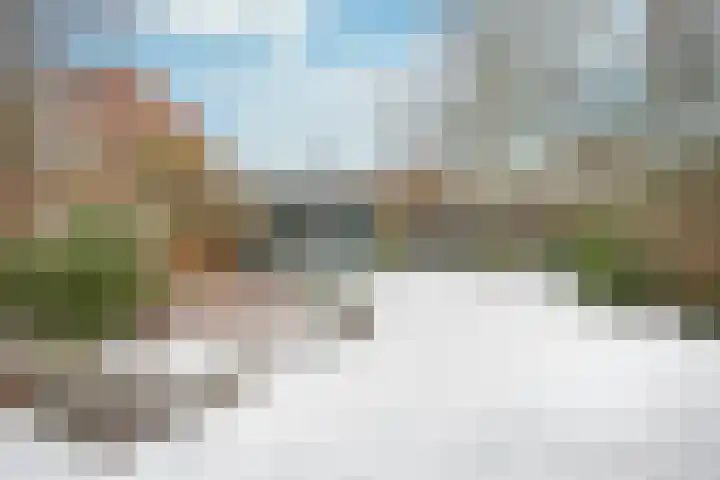 Nieuwstraat 18 Beegden thumbnail 35