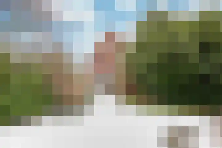 Nieuwstraat 18 Beegden thumbnail 37
