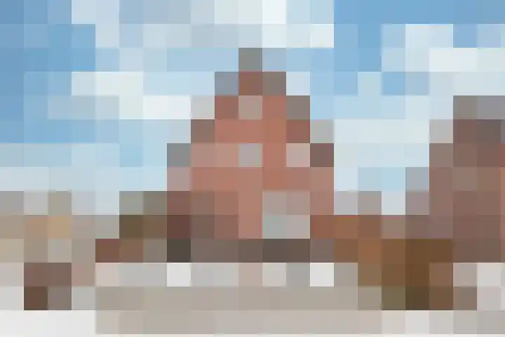 Nieuwstraat 18 Beegden thumbnail 38
