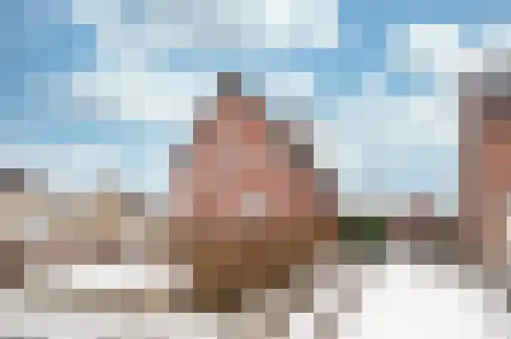 Nieuwstraat 18 Beegden thumbnail 39