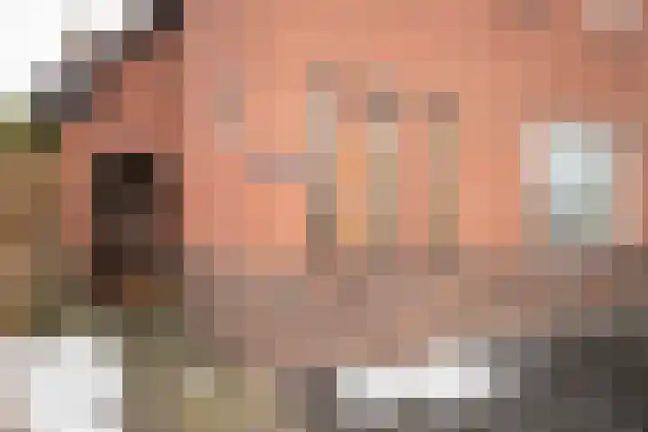 Nieuwstraat 18 Beegden thumbnail 4