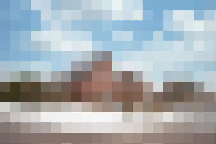 Nieuwstraat 18 Beegden thumbnail 40
