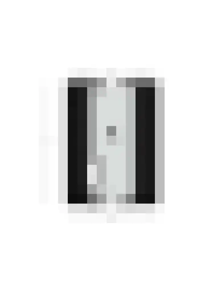 Nieuwstraat 18 Beegden thumbnail 43