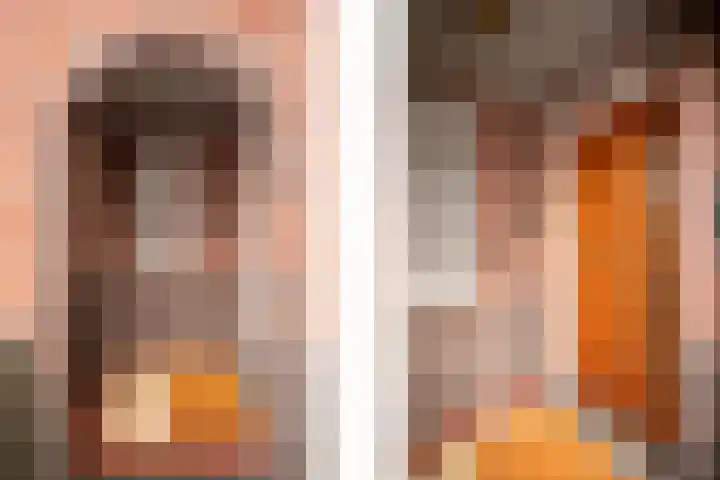 Nieuwstraat 18 Beegden thumbnail 5