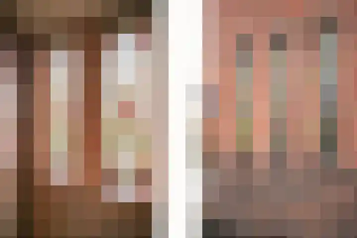 Nieuwstraat 18 Beegden thumbnail 6