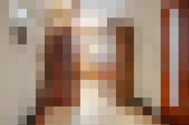 Nieuwstraat 18 Beegden thumbnail 7