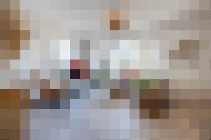 Nieuwstraat 18 Bodegraven thumbnail 10