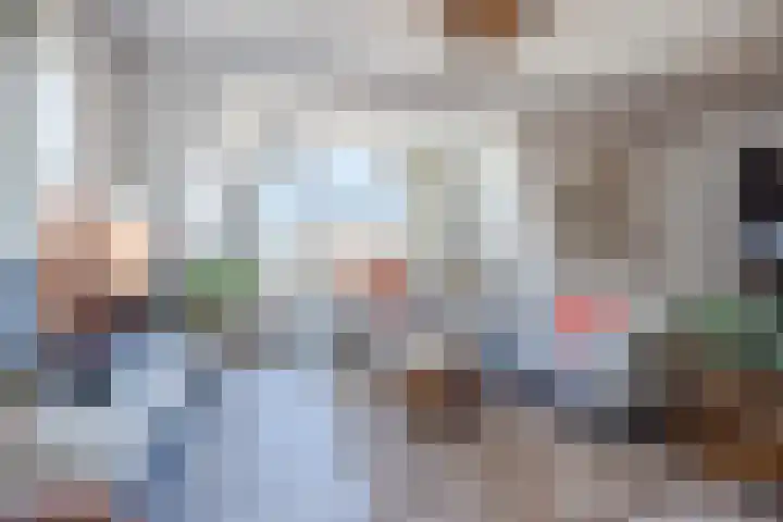 Nieuwstraat 18 Bodegraven thumbnail 11