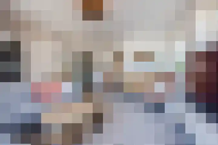 Nieuwstraat 18 Bodegraven thumbnail 12